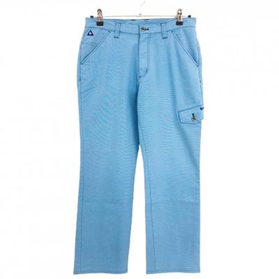76（le coq sportif GOLF）（性別：メンズ）のおすすめ人気商品一覧