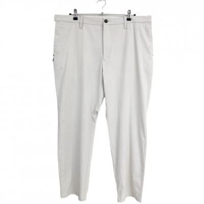 BRIEFING GOLF ゴルフ メンズウエア（サイズ（S/M/L）：3L（XXL