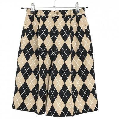 BURBERRY ゴルフ用品｜スポーツ おすすめ人気商品一覧 通販 - Yahoo