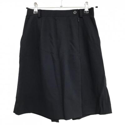 Munsingwear ゴルフ スカート｜レディースウエア｜ゴルフ｜スポーツ