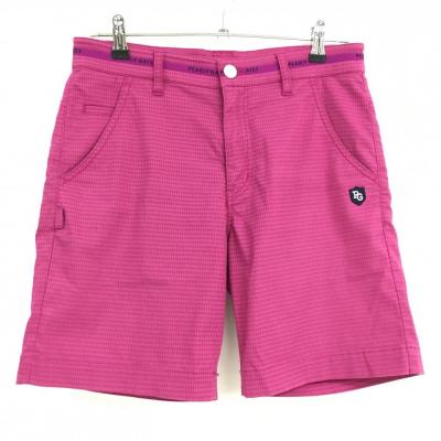 パーリーゲイツ ハーフパンツのおすすめ人気商品一覧 通販 - Yahoo