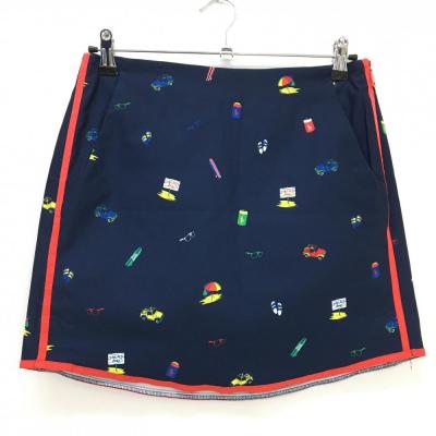 POLO RALPH LAUREN ゴルフ スカート｜レディースウエア｜ゴルフ