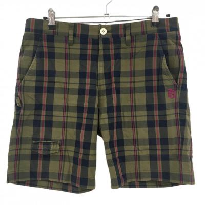 パーリーゲイツ ハーフパンツのおすすめ人気商品一覧 通販 - Yahoo
