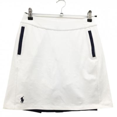 POLO RALPH LAUREN ゴルフ スカート｜レディースウエア｜ゴルフ