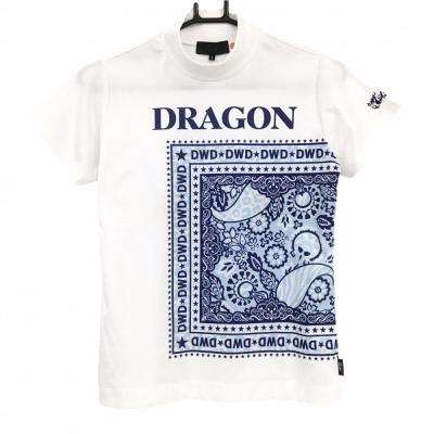 Dance With Dragon 通販 - Yahoo!ショッピング