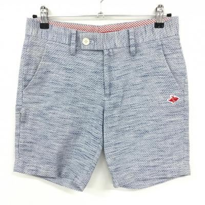 パーリーゲイツ ハーフパンツの商品一覧 通販 - Yahoo!ショッピング
