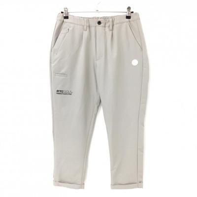 【新品】#FR2 GOLF ストレッチ ベージュパンツ 2XL fr2 ゴルフの商品一覧 通販 - Yahoo!ショッピング
