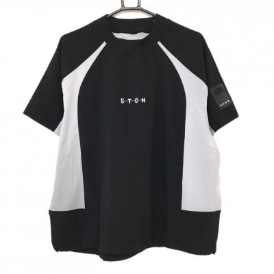 クラブハウス ゴルフの商品一覧 通販 - Yahoo!ショッピング