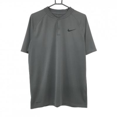 NIKE ゴルフシャツ｜メンズウエア｜ゴルフ｜スポーツ 通販 - Yahoo