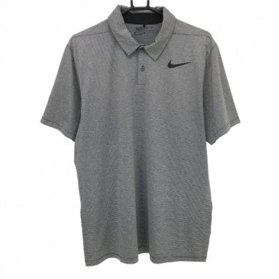NIKE ゴルフシャツ｜メンズウエア｜ゴルフ｜スポーツ 通販 - Yahoo