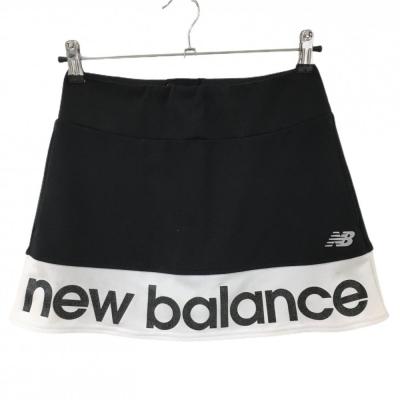 New Balance Golf ゴルフ スカート｜レディースウエア｜ゴルフ