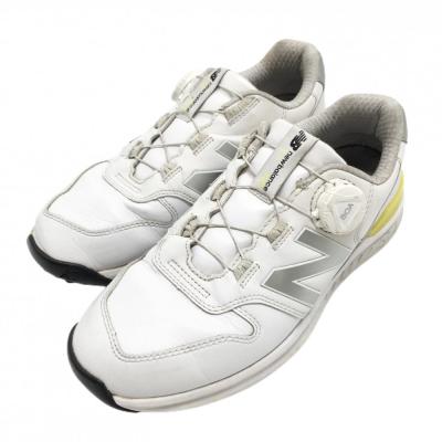 ニューバランスゴルフシューズ996の商品一覧 通販 - Yahoo!ショッピング