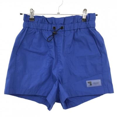 NBB WEEKEND ゴルフ用品｜スポーツ 通販 - Yahoo!ショッピング