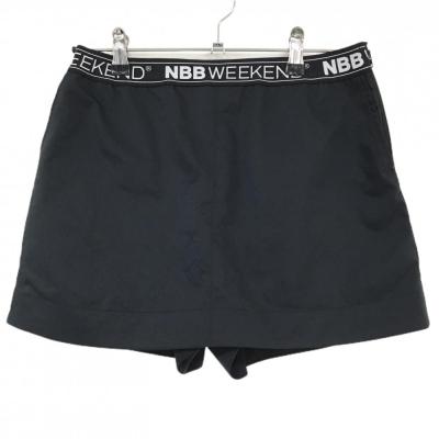NBB WEEKEND ゴルフ用品｜スポーツ 通販 - Yahoo!ショッピング