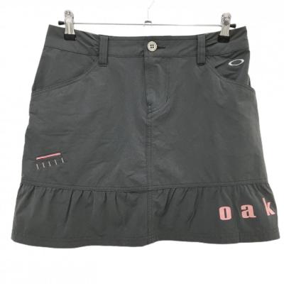 OAKLEY ゴルフ スカート｜レディースウエア｜ゴルフ｜スポーツ 通販