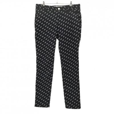 24（New Balance Golf／ゴルフ メンズウエア）（サイズ（S/M/L）：L