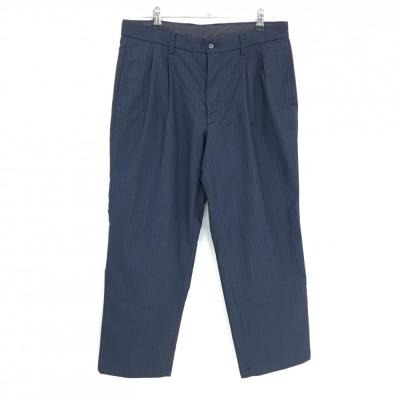 Munsingwear ゴルフ メンズパンツ｜メンズウエア｜ゴルフ｜スポーツ