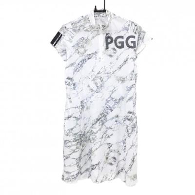 PGG ゴルフ ワンピース（性別：レディース）｜レディースウエア