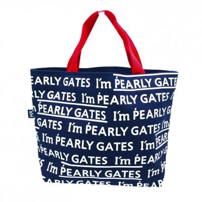 PEARLY GATES ゴルフボールケース、ティーケース｜ゴルフ用バッグ