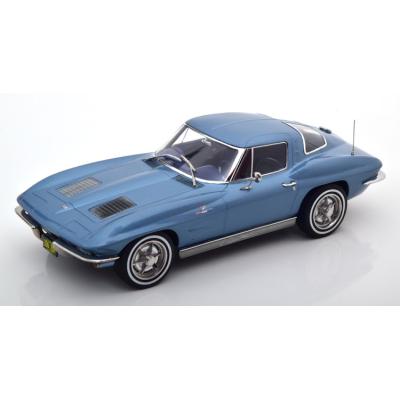 シボレーコルベット1963（スケール：1/18）の商品一覧 通販 - Yahoo