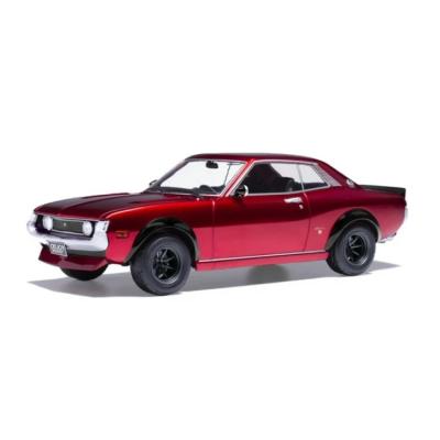 1/18 セリカのおすすめ人気商品一覧 通販 - Yahoo!ショッピング