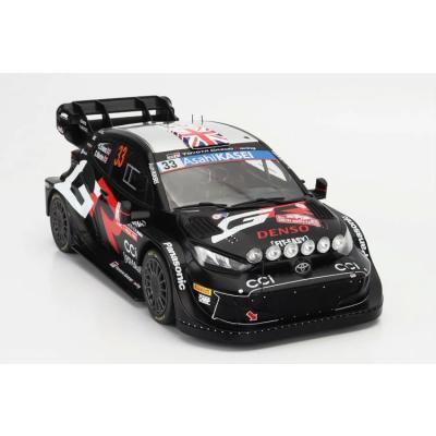 ixo おもちゃのミニカー（スケール：1/18）｜模型、プラモデル｜ゲーム