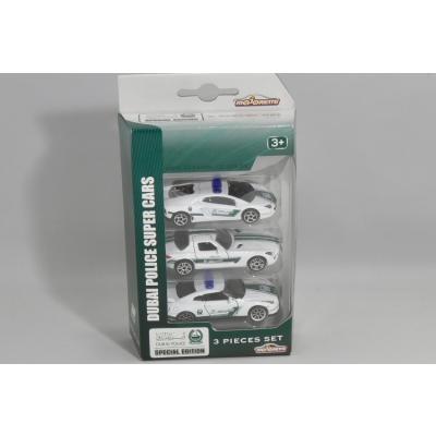 reowide-interior_3467452046418