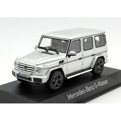 ベンツgクラス ミニカー(スケール:1/43)の商品一覧 通販 ベンツgクラス ミニカー(スケール:1/43)の商品一覧 通販