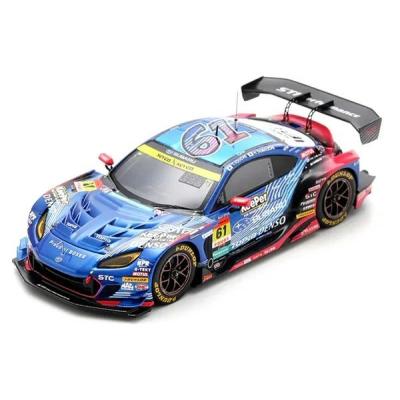 subaru brz r%26dのおすすめ人気商品一覧 通販 - Yahoo!ショッピング