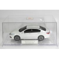 Maisto マイスト 1:18 スケール Metallic Red 2009 Mercedes-Benz Maisto マイスト 1:18 スケール Metallic Red 2009 Mercedes-Benz