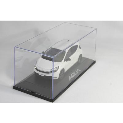 Z*迎様 トヨタカラーサンプルSUVモデル 3台セット Z*迎様 トヨタカラーサンプルSUVモデル 3台セット