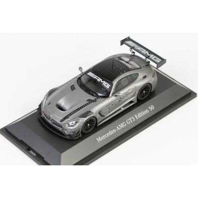 メルセデス amg gt3（ミニチャンプス／おもちゃのミニカー）｜模型