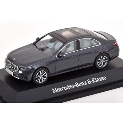 ベンツeクラス（模型、プラモデル） | ゲーム、おもちゃ のおすすめ
