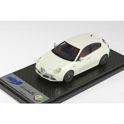 アルファロメオジュリエッタ ミニカーのおすすめ人気商品一覧 通販