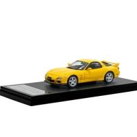 マツダ おもちゃのミニカー（スケール：1/43）｜模型、プラモデル