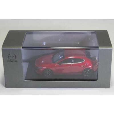 1/43 mazda3のおすすめ人気商品一覧 通販 - Yahoo!ショッピング