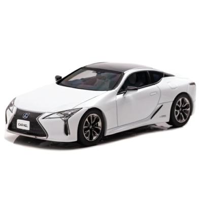レクサスnx ミニカー（スケール：1/43）のおすすめ人気商品一覧 通販