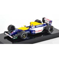 ウィリアムズ fw14bの商品一覧 通販 - Yahoo!ショッピング