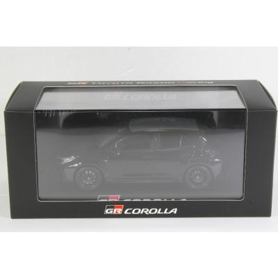 grカローラ ミニカーのおすすめ人気商品一覧 通販 - Yahoo!ショッピング