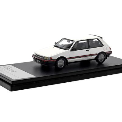 非売品　カローラスポーツ　２台セット　おまけ１台 Amazon | 1/30 ミニカー 新型カローラスポーツ COROLLA SPORT カラー