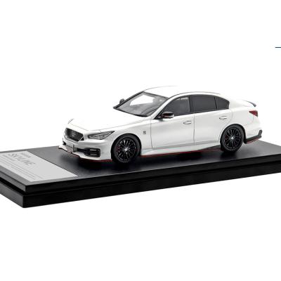 ハイストーリー ミニカー スカイラインのおすすめ人気商品一覧 通販