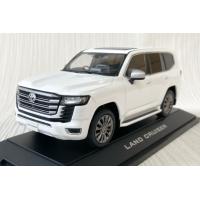 ランドクルーザー300（スケール：1/18）のおすすめ人気商品一覧 通販