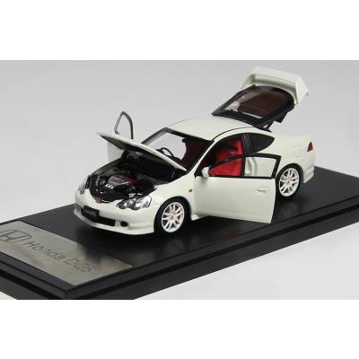 インテグラ dc5（ゲーム、おもちゃ）のおすすめ人気商品一覧 通販