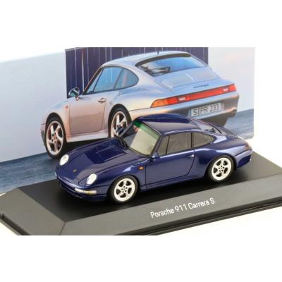 911 ポルシェ 993(模型、プラモデル)の商品一覧 | ゲーム 911 ポルシェ 993(模型、プラモデル)の商品一覧 | ゲーム