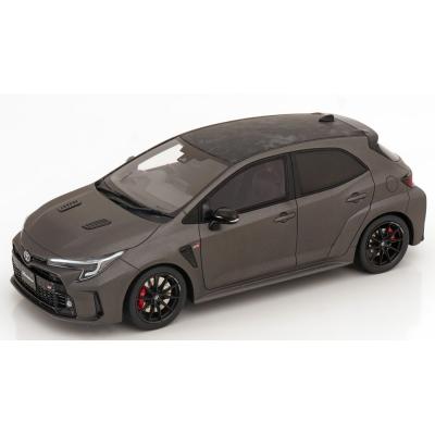 トヨタライズ（模型、プラモデル） | ゲーム、おもちゃ のおすすめ人気