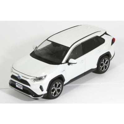 トヨタ RAV4 ミニカーのおすすめ人気商品一覧 通販 - Yahoo!ショッピング