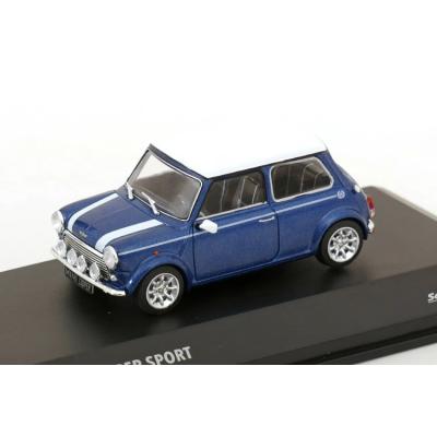 ミニクーパーミニカーブルーの商品一覧 通販 - Yahoo!ショッピング