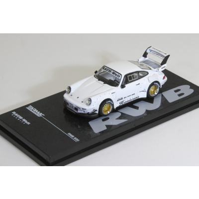 rwb ポルシェ ミニカーの商品一覧 通販 - Yahoo!ショッピング rwb ポルシェ ミニカーの商品一覧 通販 - Yahoo!ショッピング
