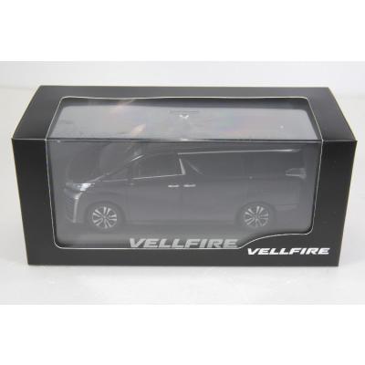 ヴェルファイアミニカーのおすすめ人気商品一覧 通販 - Yahoo