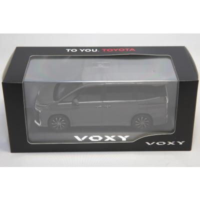 VOXY ミニカーのおすすめ人気商品一覧 通販 - Yahoo!ショッピング